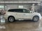 2015 Buick Enclave Premium