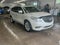 2015 Buick Enclave Premium