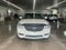 2015 Buick Enclave Premium