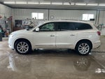2015 Buick Enclave Premium