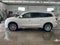 2015 Buick Enclave Premium