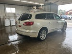 2015 Buick Enclave Premium