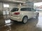 2015 Buick Enclave Premium