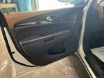 2015 Buick Enclave Premium