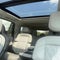 2025 Lincoln Navigator L Black Label