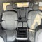 2025 Lincoln Navigator L Black Label