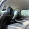 2025 Lincoln Navigator L Black Label