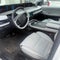 2025 Lincoln Navigator L Black Label