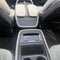 2025 Lincoln Navigator L Black Label