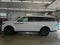 2025 Lincoln Navigator L Black Label