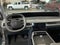 2025 Lincoln Navigator L Black Label