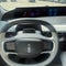 2025 Lincoln Navigator L Black Label