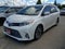 2018 Toyota Sienna XLE