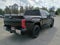 2025 Toyota Tundra 4WD 1794 Edition