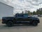 2025 Toyota Tundra 4WD 1794 Edition