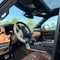 2025 Toyota Tundra 4WD 1794 Edition