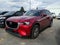2025 Mazda Mazda CX-90 Preferred Package