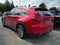 2025 Mazda Mazda CX-90 Preferred Package