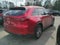 2025 Mazda Mazda CX-90 Preferred Package