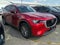 2025 Mazda Mazda CX-90 Preferred Package