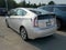 2014 Toyota Prius Four