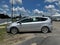 2015 Toyota Prius v Two