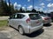 2015 Toyota Prius v Two