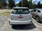 2015 Toyota Prius v Two