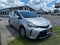 2015 Toyota Prius v Two