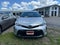 2015 Toyota Prius v Two