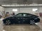 2021 Hyundai Elantra Hybrid Limited