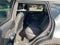 2018 Kia Soul !