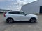 2023 Volvo XC60 Plus Bright Theme
