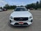 2023 Volvo XC60 Plus Bright Theme