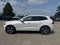 2023 Volvo XC60 Plus Bright Theme