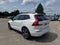 2023 Volvo XC60 Plus Bright Theme