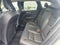 2023 Volvo XC60 Plus Bright Theme
