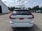 2023 Volvo XC60 Plus Bright Theme