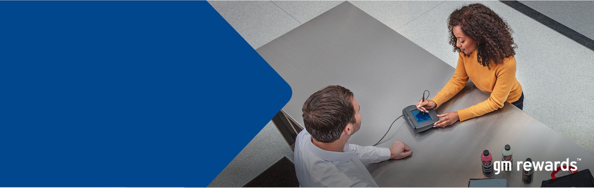 Grand Rapids Chevrolet in Grand Rapids MN