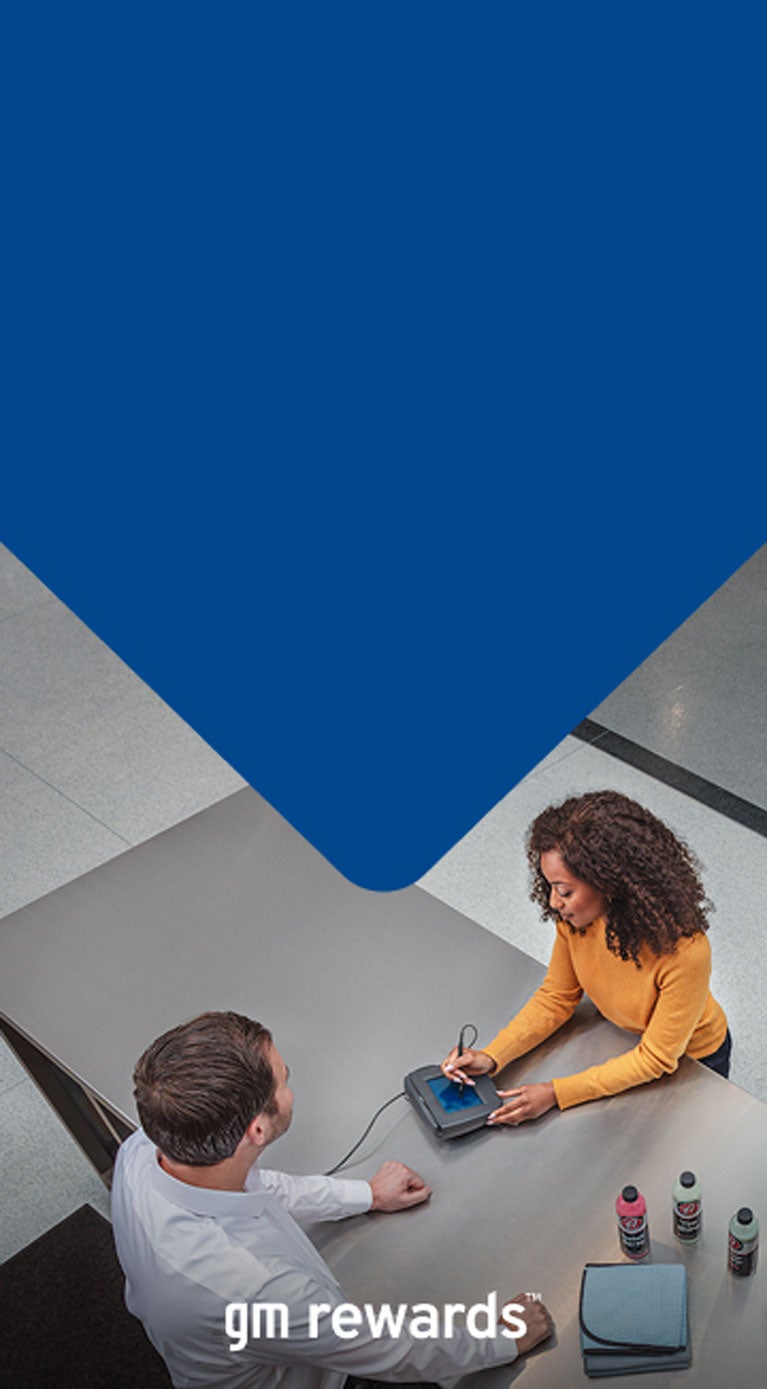 Grand Rapids Chevrolet in Grand Rapids MN