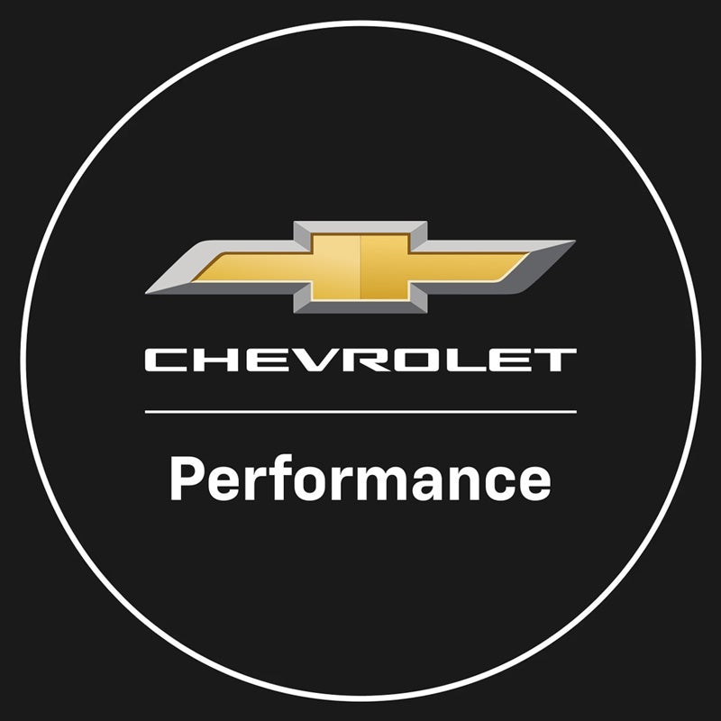 Grand Rapids Chevrolet in Grand Rapids MN