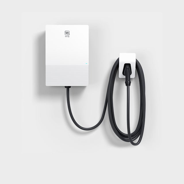 Grand Rapids Chevrolet in Grand Rapids MN