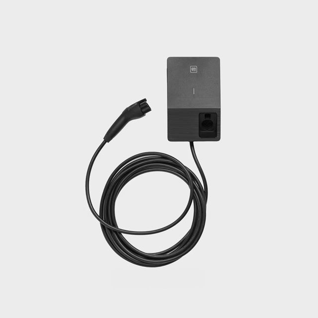 Grand Rapids Chevrolet in Grand Rapids MN