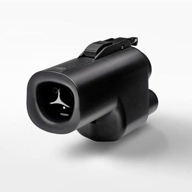 Grand Rapids Chevrolet in Grand Rapids MN