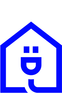 Grand Rapids Chevrolet in Grand Rapids MN