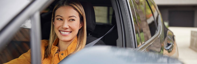 Grand Rapids Chevrolet in Grand Rapids MN