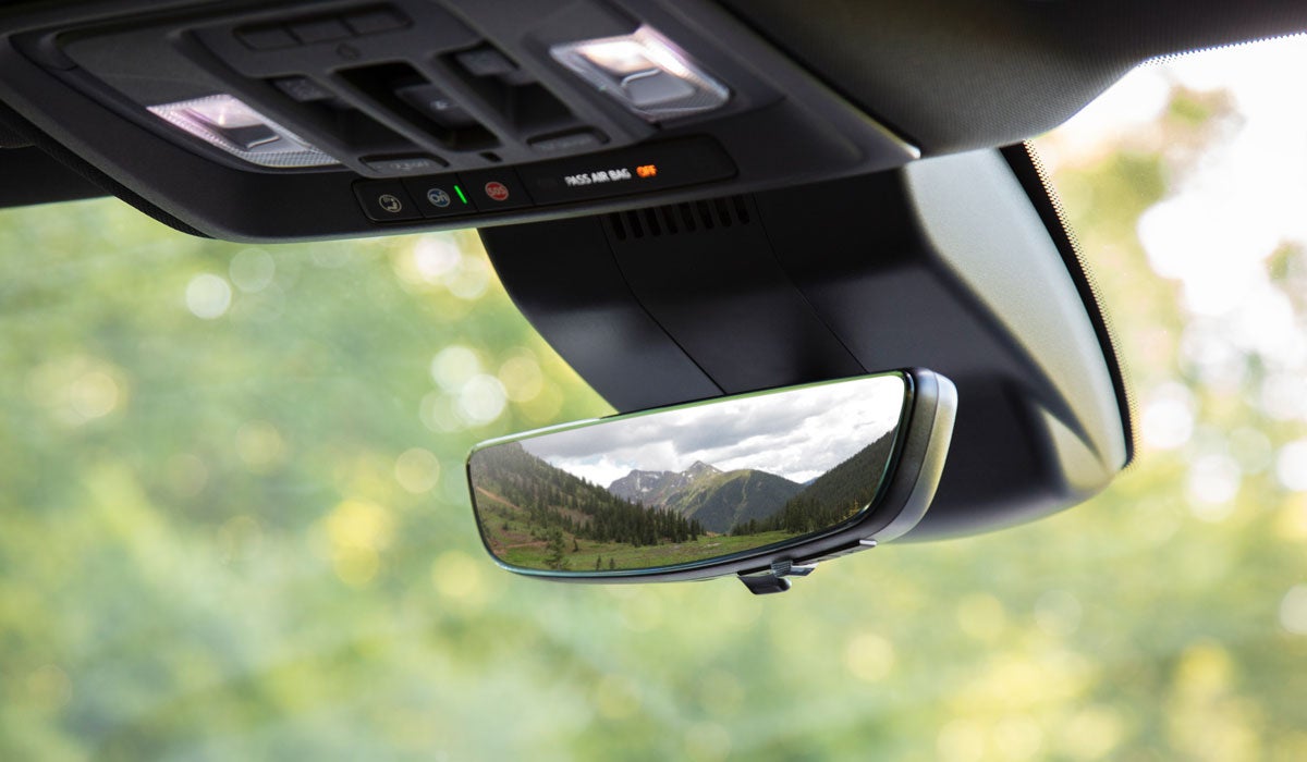 Grand Rapids Chevrolet in Grand Rapids MN