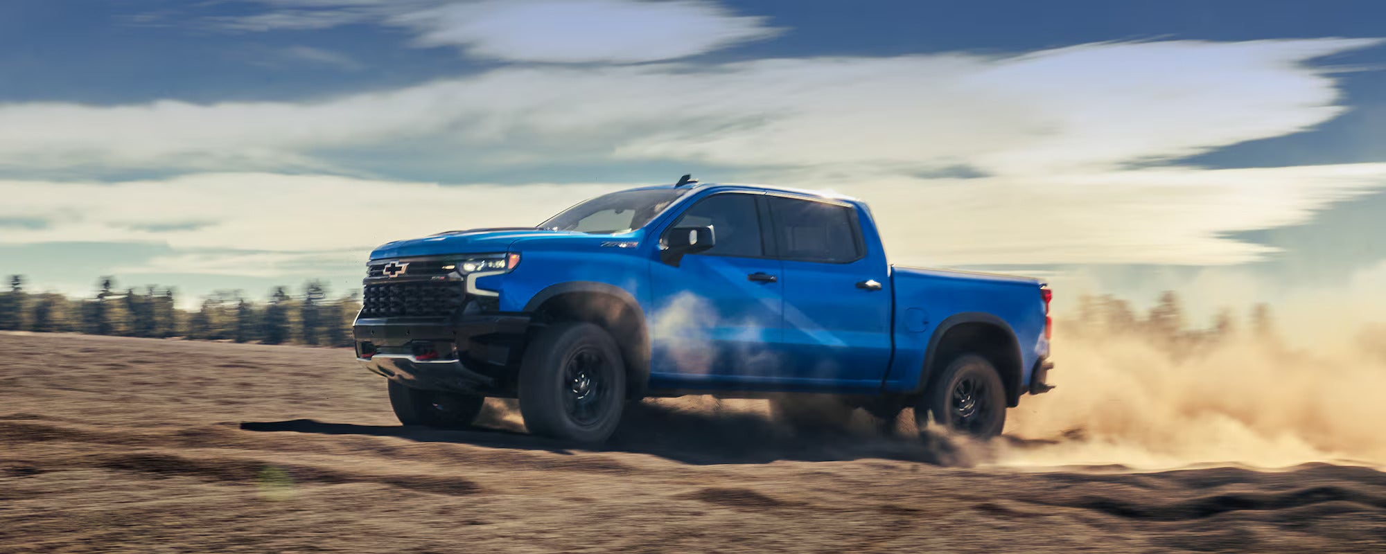 Grand Rapids Chevrolet in Grand Rapids MN