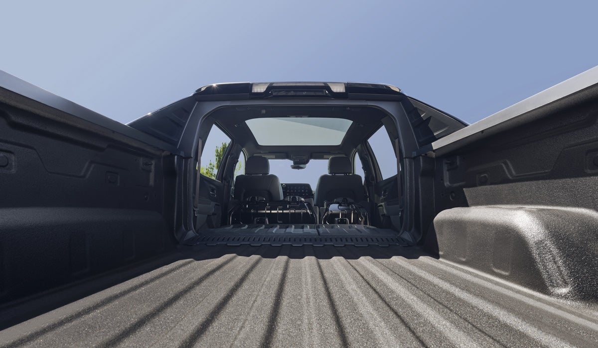 Grand Rapids Chevrolet in Grand Rapids MN