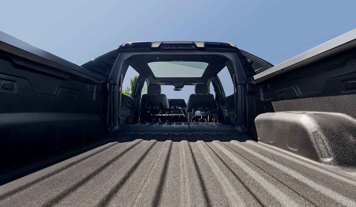 Grand Rapids Chevrolet in Grand Rapids MN